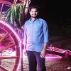 Venkata Reddy