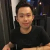Kar Hey Chan