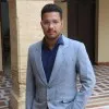 Shehryar Anis