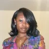 Ashley Walker