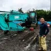 Yanto sudarso