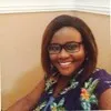 Oluwatosin Gbalajobi