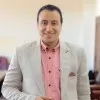 Esmail Amer