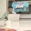 Narendra Tripathi