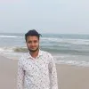 Kshitish kumar swain