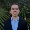 Brandon Behnke