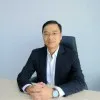 Nghia Bui Huu