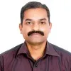 Nitin Sonawane