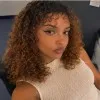 Priscella Beriguette