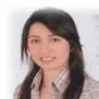Alime Sağ