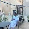 Waseem Sheikh
