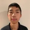 Ivan Ye