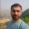 Sanjay Yadav