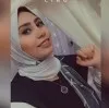 Norhan Ali