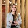 Alejandra Callejas Trujillo