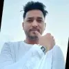 Sahendra Ghusalkar