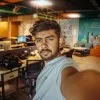 Umair Yaseen