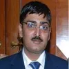 ANUJ TANDON