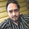 Naveen Kumar