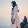 Sumiya Fatima
