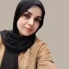 Asma Moudnibi