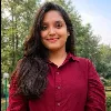 Sakshi Dalal