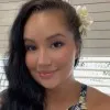 Bryanna Pena