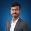 Kotiki Narendra