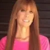 Beth Sedberry