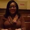 Donna Davis