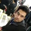 Sachin Chauhan