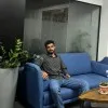 Gowtham Gowda
