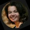 Elis Doria