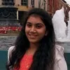Manasvi Valiveti