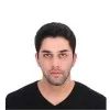 Zia Yousuf Dar
