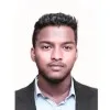 CHARAN SAI MALLARAPU