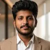Akash Murugan