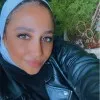 Haneen Doqa