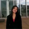 Aashmi