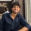 Gaurav Joshi