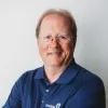 Mark Bollum