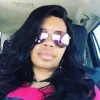 Dawn Anderson