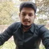 Joyesh Dey