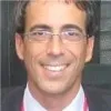 Ben Parker