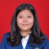 bella kusuma