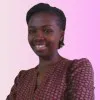 Jane Gathure