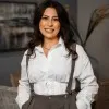 Sara Saenz
