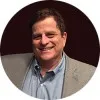 George Hertzberg