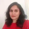 Suganthi Munish