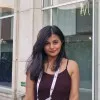 Manasi Bhavsar